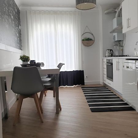 Casa "Vo Minda" - Nazare - Alojamento Local Zewnętrze zdjęcie