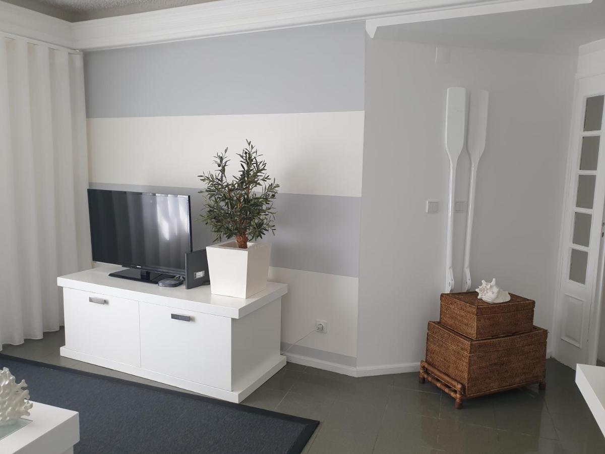 Casa "Vo Minda" - Nazare - Alojamento Local Zewnętrze zdjęcie